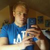 Pontus