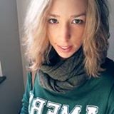 Jenny
